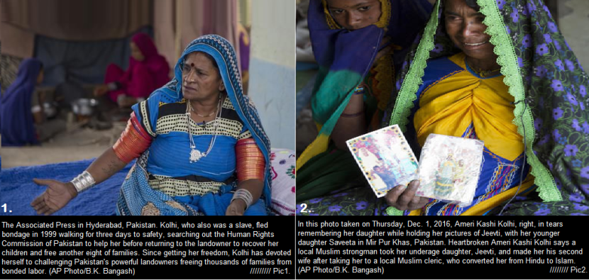 modern-slaves-in-pak