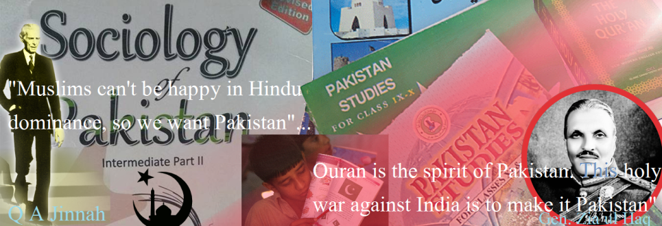 pak-text-books-controversy
