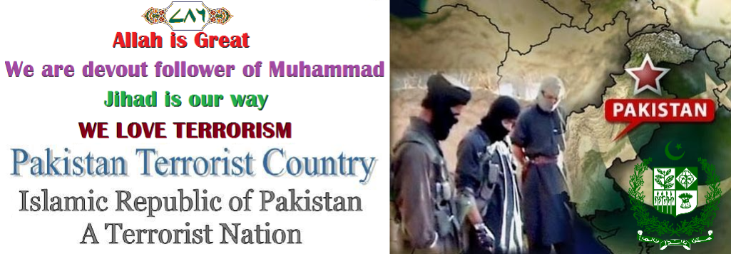 pakistan-is-a-terrorist-country