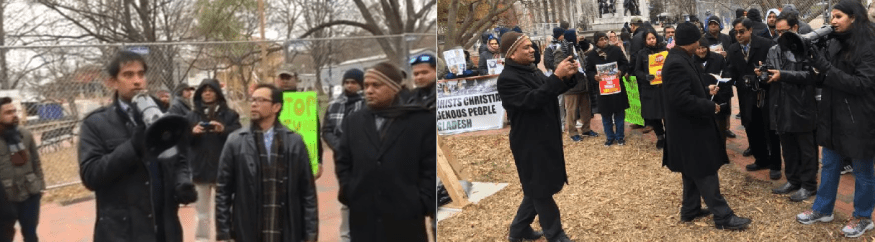 protest-washington-dc