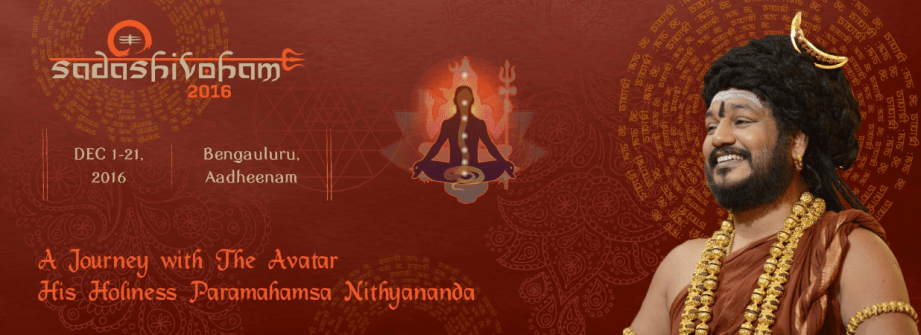 sadshivoham-2016