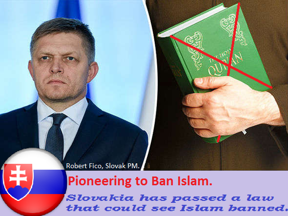 slovak-pm-robert-fico-pioneering-to-ban-islam