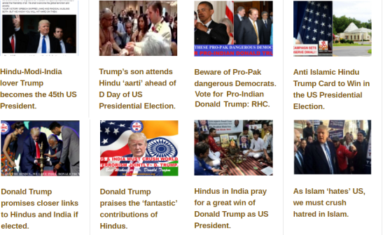 trump-propagation-by-hindu-existence