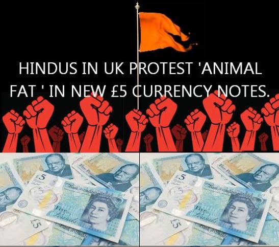 uk-hindus-protest-for-animal-fat-in-currency-notes