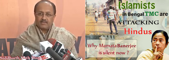 why-mamata-is-silent