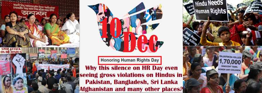 why-silence-on-rights-violations-of-hindus