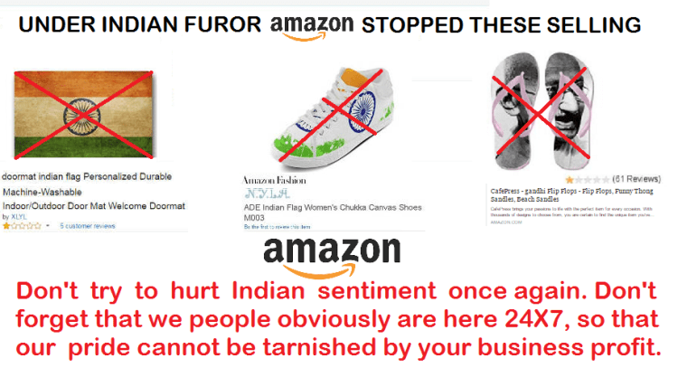 amazon-stops