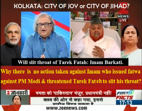 fatwa-gainst-tarek-fatah