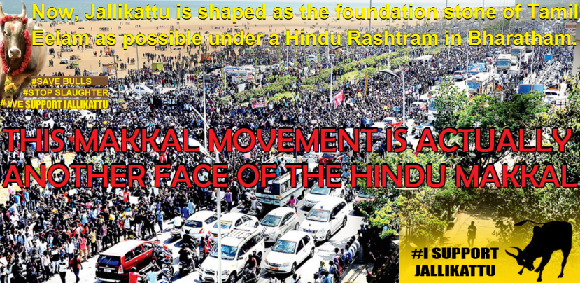 jallikattu-makkal-movement