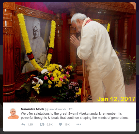 narendra-to-narendra