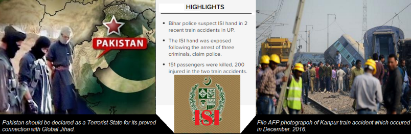 Click the pic to enlarge.