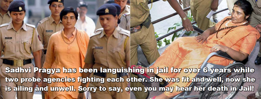 sadhvi-pargya