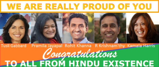 we-are-really-proud-of-you