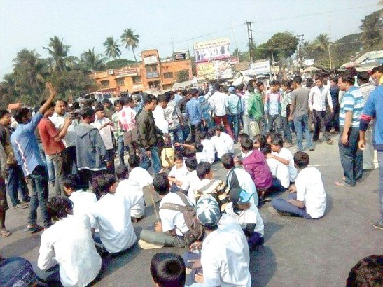 3cd7041a00000578-4192000-image-a-1_1486251387320