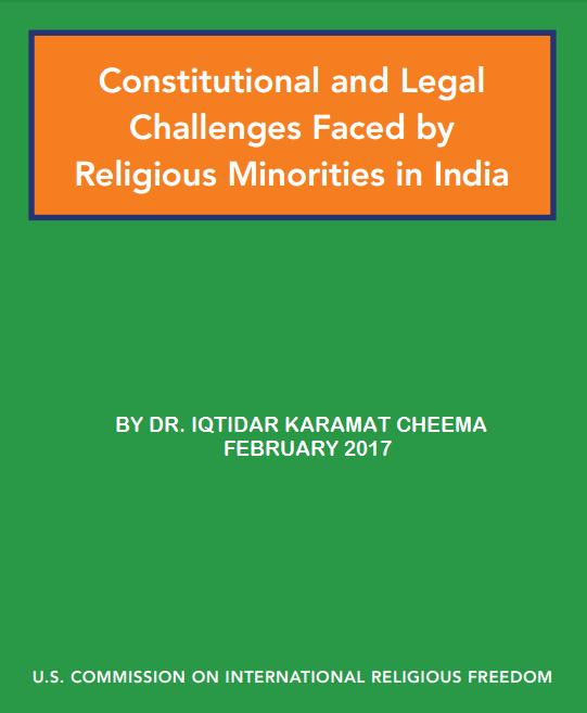 iqtidar-karamat-cheema