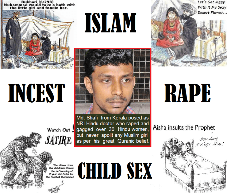 islam-and-sex