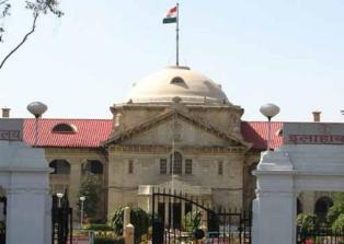 kairana-hc-1486388169