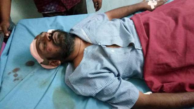 malegaon_machchhindra_shirke