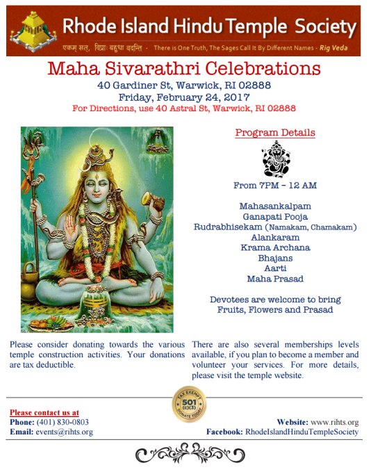 rihts-maha-shivaratri-2017