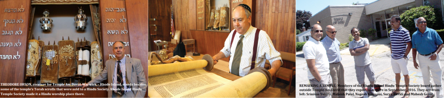 temple-am-devid-to-rohde-island-hindu-mandir