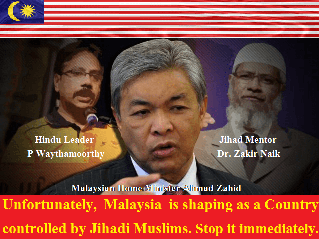 waythamoorthy-zahid-zakir