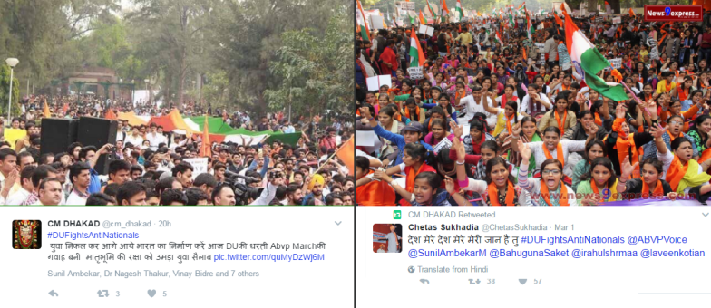 abvp-rally-du