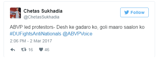 chetas-sukhadia-tweet