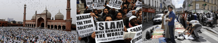 islam-will-domiate-the-world-population-jihad-is-the-way