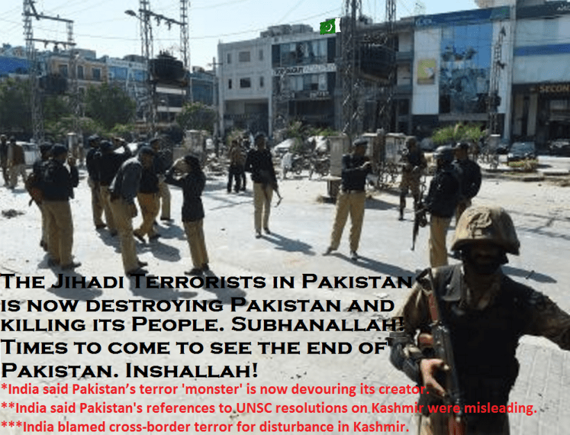jihadi-terror-in-pakistan