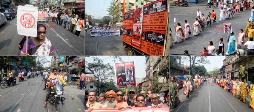 kolkata-rally-against-kerala-cpm-terror