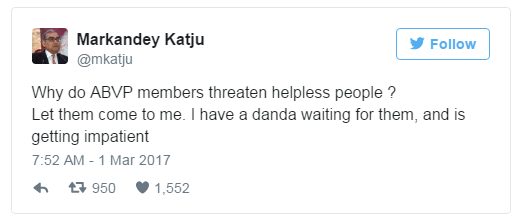 makra-katju