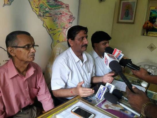 20479543_1631151936952094_1227633557059448010_n