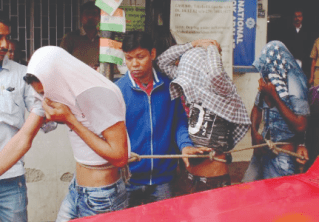 3862ngtroie6kllosxkq6tnuzvggqzqzcwys2572265