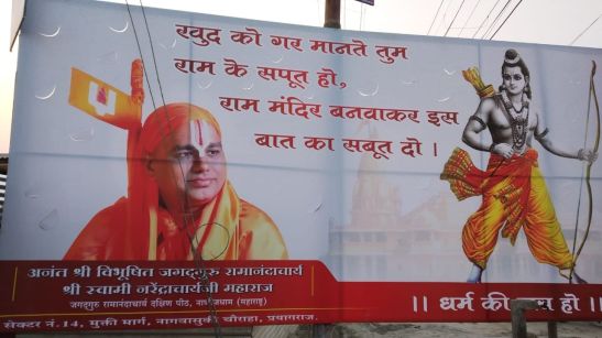 8b5d6560_8cb8_4c97_8224_4c1546d8cdb9