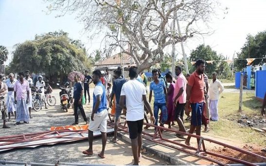 6a4c0aea-41c6-4971-9257-37f637d2b862-720x450