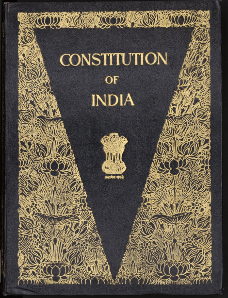 p1 Cover Constitution