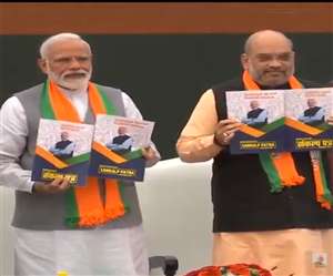 08_04_2019-narendra-modi-and-shah_19113411_115742741_m