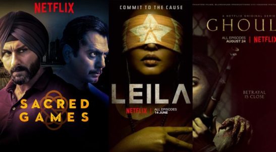 Netflix-hinduphobic-shows-696x385