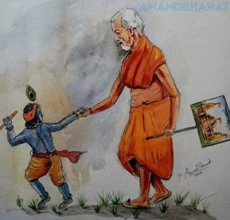 81008263_2710838692325555_3934733326434172928_n