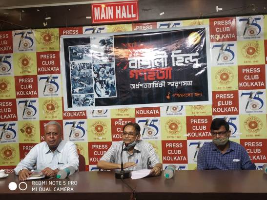 5a7a422e-9a29-4f89-a263-a7b46e8aad2b