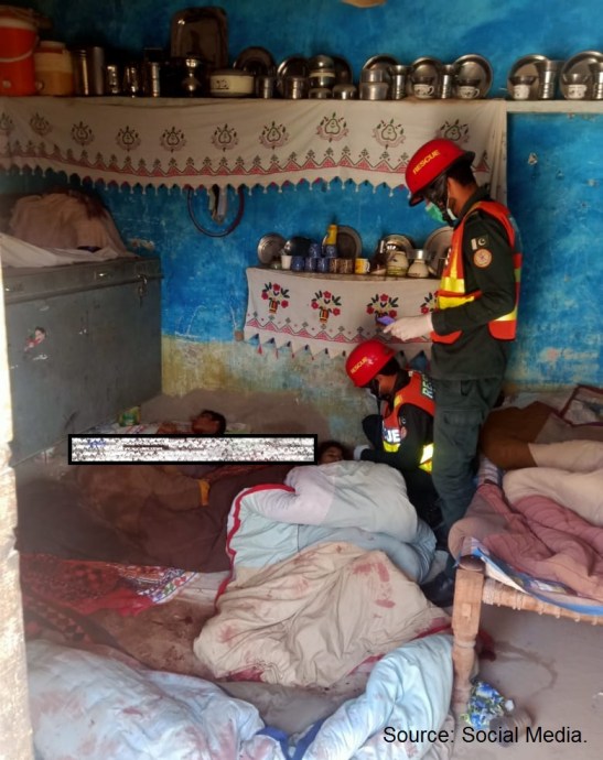 WhatsApp Image 2021-03-08 at 12.48.17 AM