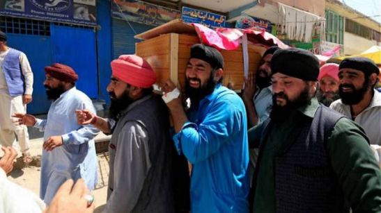 sikhs_in_muslim_countries