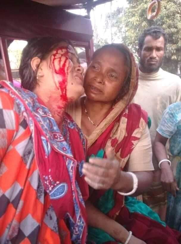 256885b0-88f6-42e6-a143-c0595c27c385