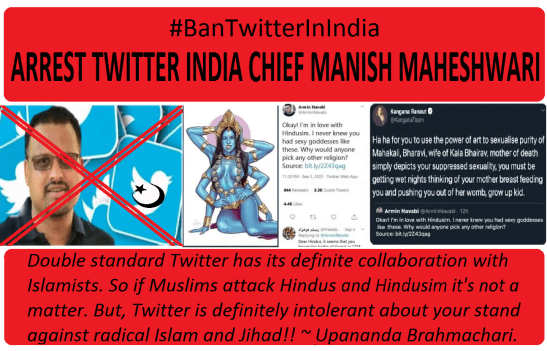 ban twitter india