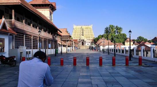 dc-Cover-1bibj3o9qao6v6qfmrdqhr31s5-20200713165521.Medi