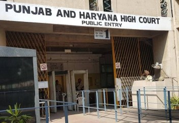 Punjab-and-Haryana-HC