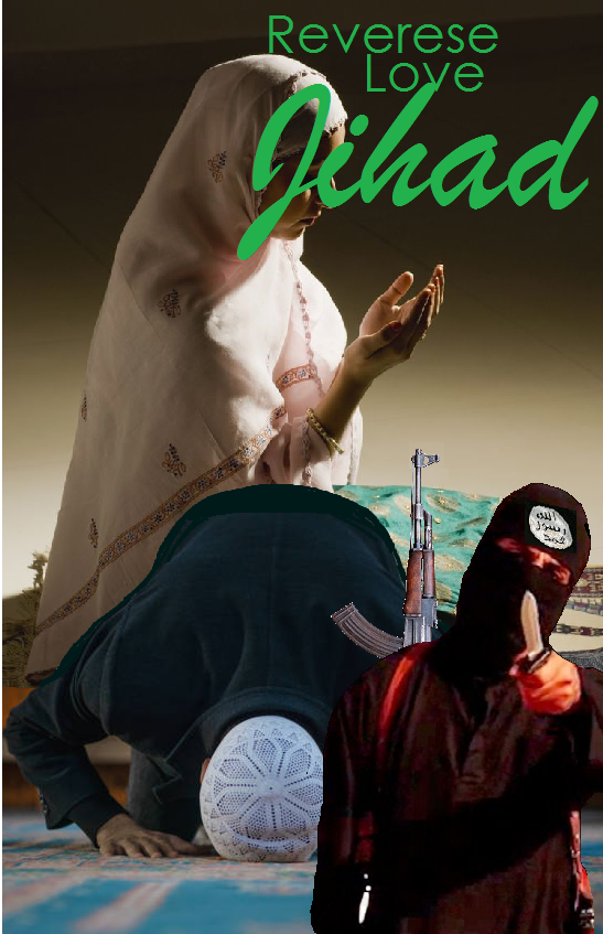 Reverse Love Jihad.png
