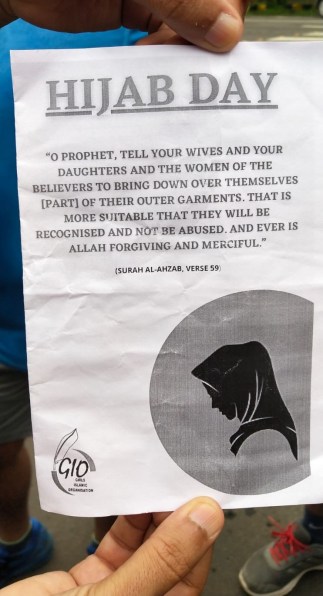 cf44100b-55ec-4be9-bd77-5b3a33c34269