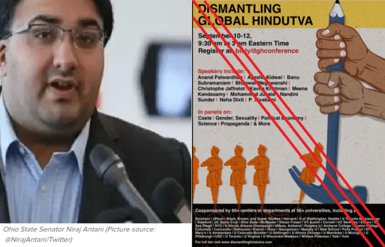 Dismantling Global Hindutva