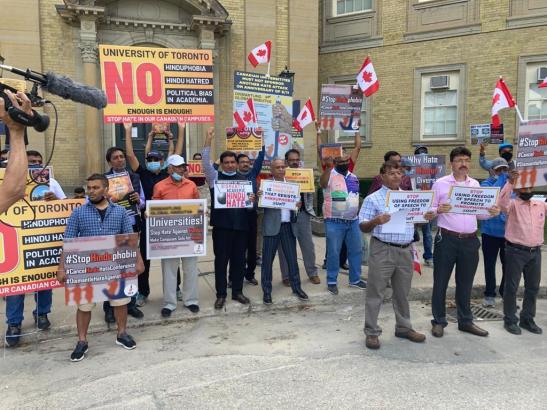 WhatsApp_Image_2021-09-10_at_09.28.07